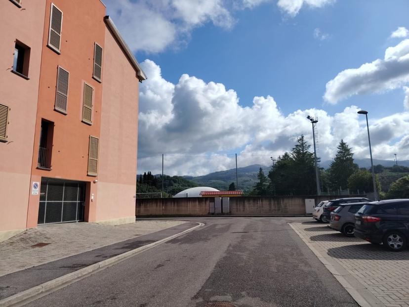 Trilocale, Vinci — foto 2 di 5