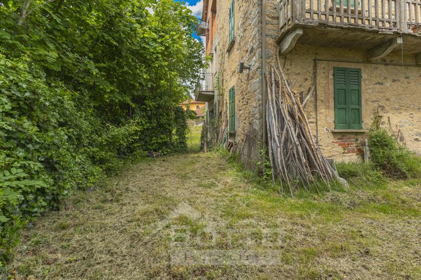Casa indipendente in Via Fabio Filzi 2, Ameno — foto 5 di 5