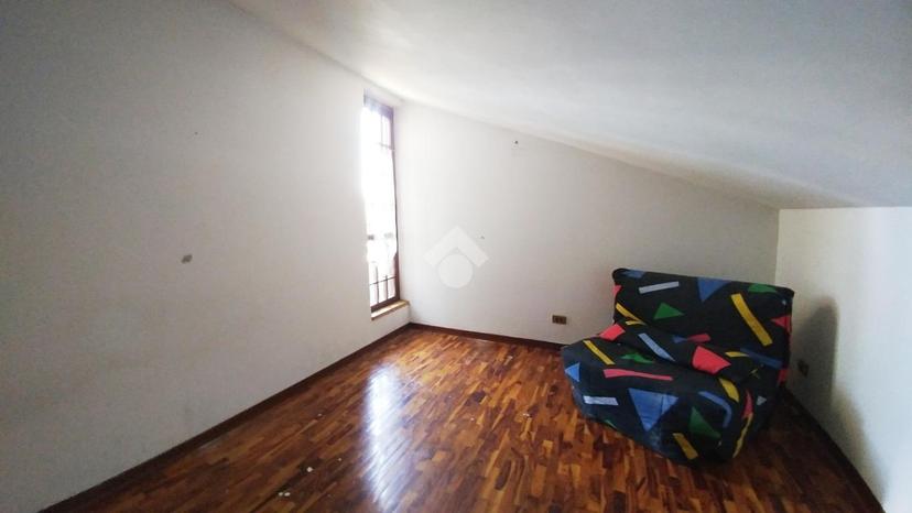 Casa indipendente in Voc. Colle 9, Acquasparta — foto 4 di 5