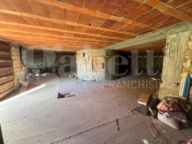 Villa in Corso Europa Snc, Cabras — foto 4 di 5
