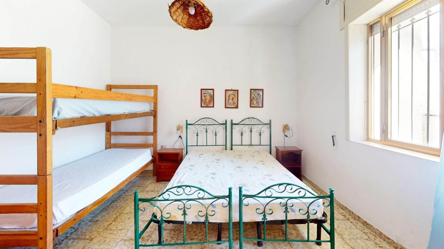 Casa indipendente in H2 2, Porto Cesareo
