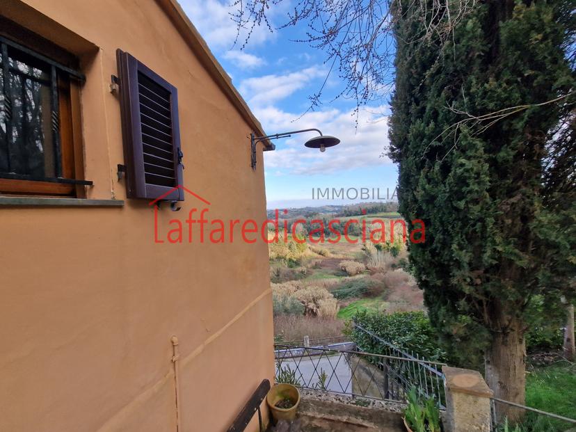 Rustico, Casciana Terme Lari — foto 5 di 5