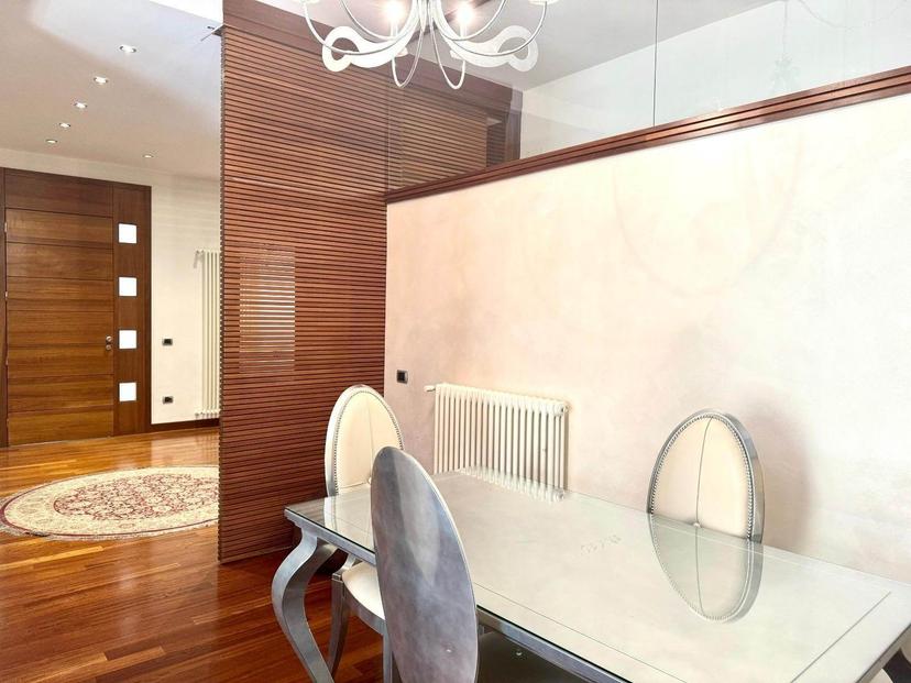 Appartamento in Via S. M. Imperio, Vibo Valentia — foto 4 di 5