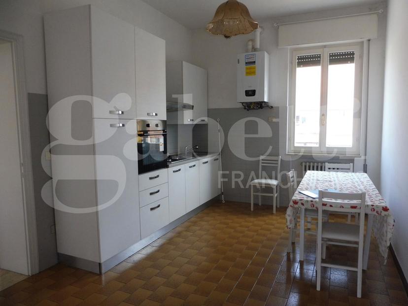 Appartamento, Bolzano Vicentino — foto 2 di 5