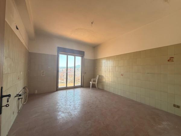 Appartamento in Via Medaglia d'Oro Lorenzo Cutugno 59, Barcellona Pozzo di Gotto — foto 5 di 5