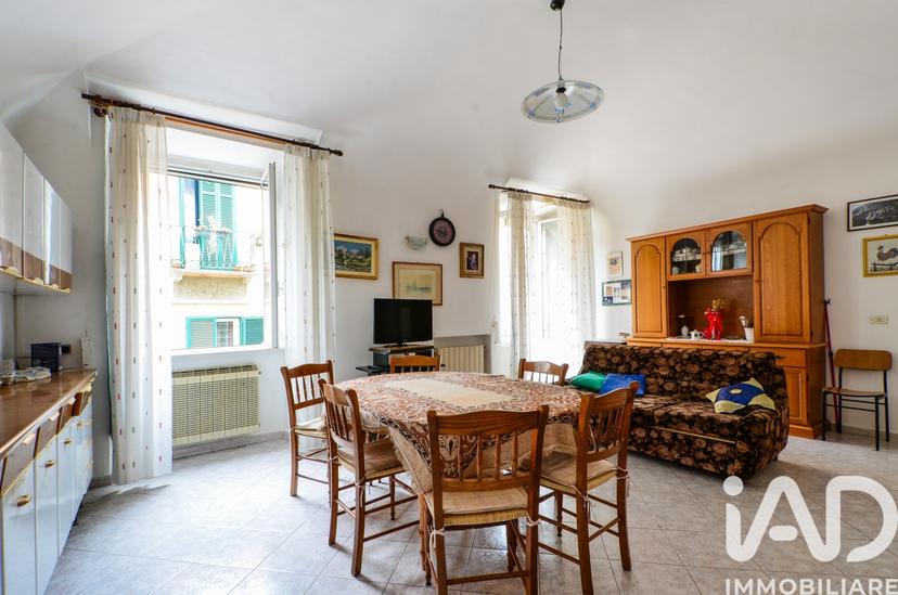 Appartamento in Via Pontevecchio, Millesimo — foto 4 di 5
