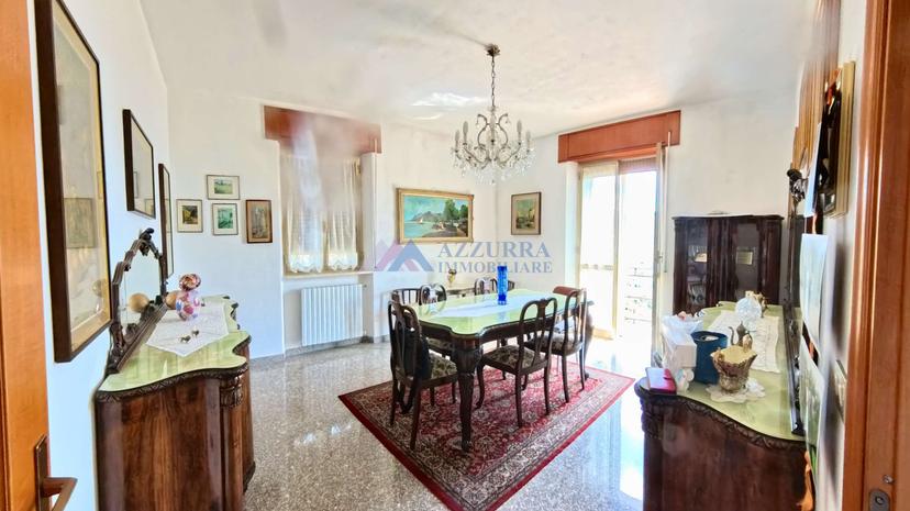 Casa indipendente, Montemitro — foto 3 di 5