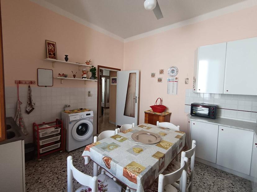 Appartamento, Ascoli Piceno — foto 2 di 5