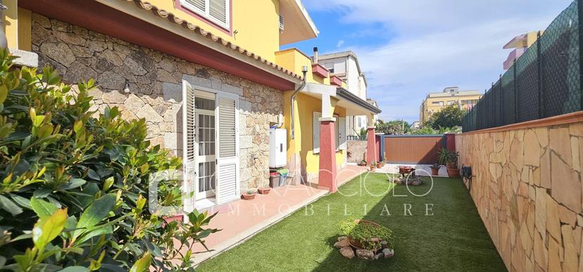 Villa, Olbia — foto 3 di 5