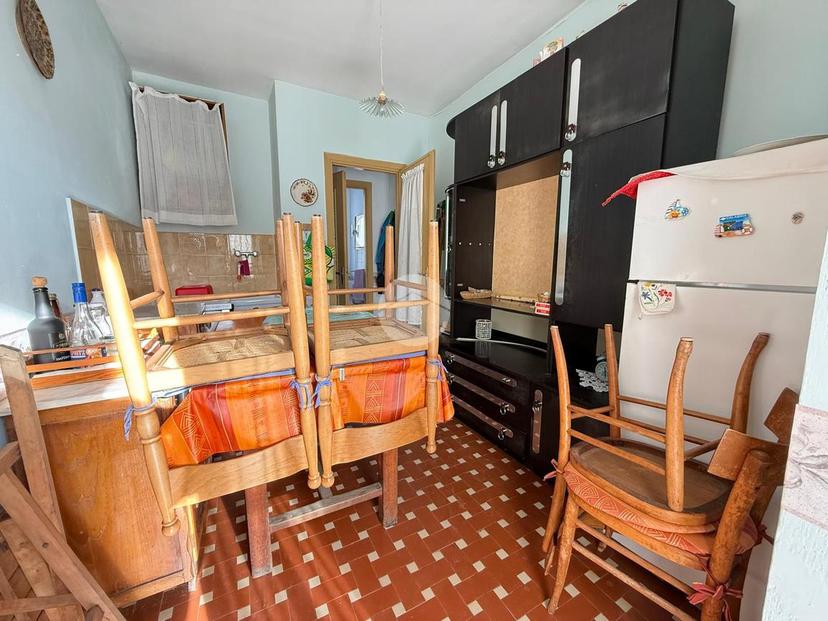 Appartamento in Borgata Gabaira 1, Rubiana — foto 5 di 5