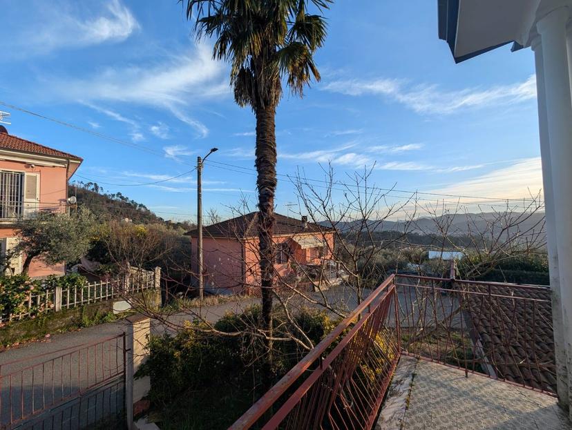 Casa indipendente, Bolano — foto 5 di 5