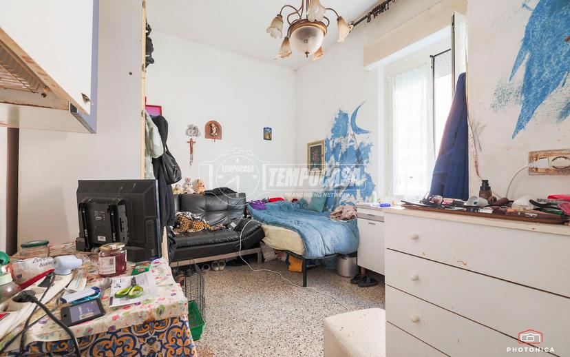 Appartamento in Via Giuseppe Verdi, Gabicce Mare — foto 5 di 5