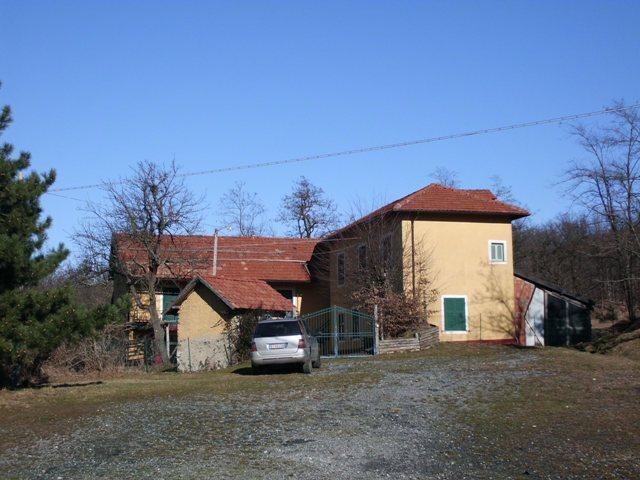 Rustico in Sp542 25, Pontinvrea — foto 5 di 5