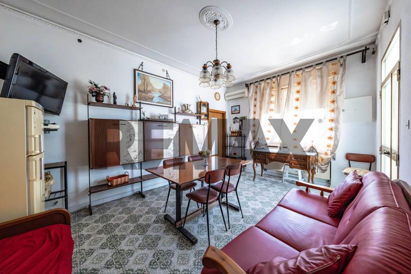 Casa indipendente in Via Nuova Corriera 94, Mesola — foto 4 di 5