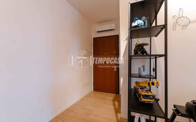 Appartamento in Via Cascinetto 2/2/a, Vignola