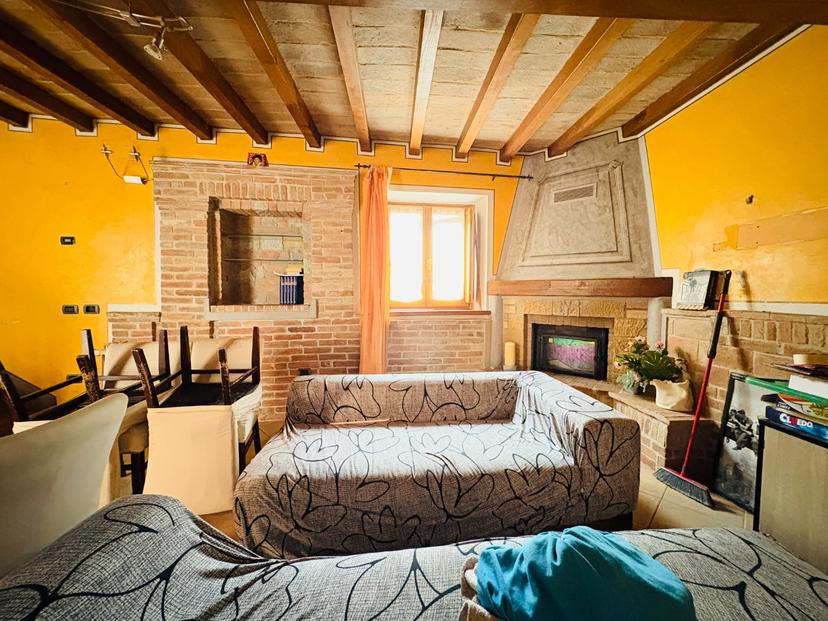 Villa in Via Giacomo Matteotti, Lugagnano Val d'Arda — foto 4 di 5