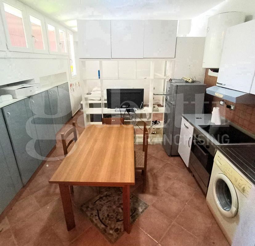 Monolocale in Via Martiri di Pizzocalvo 11, San Lazzaro di Savena — foto 2 di 5