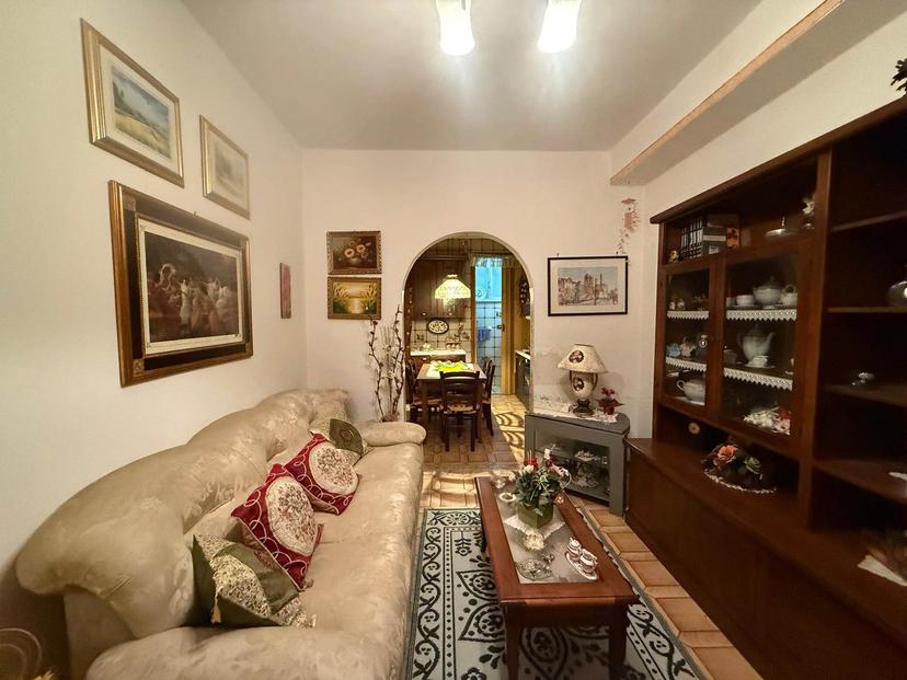 Casa indipendente, Buscemi — foto 2 di 5