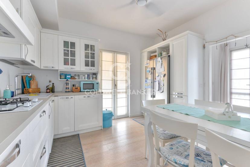 Appartamento in Viale G. Pietri, Campo nell'Elba — foto 4 di 5