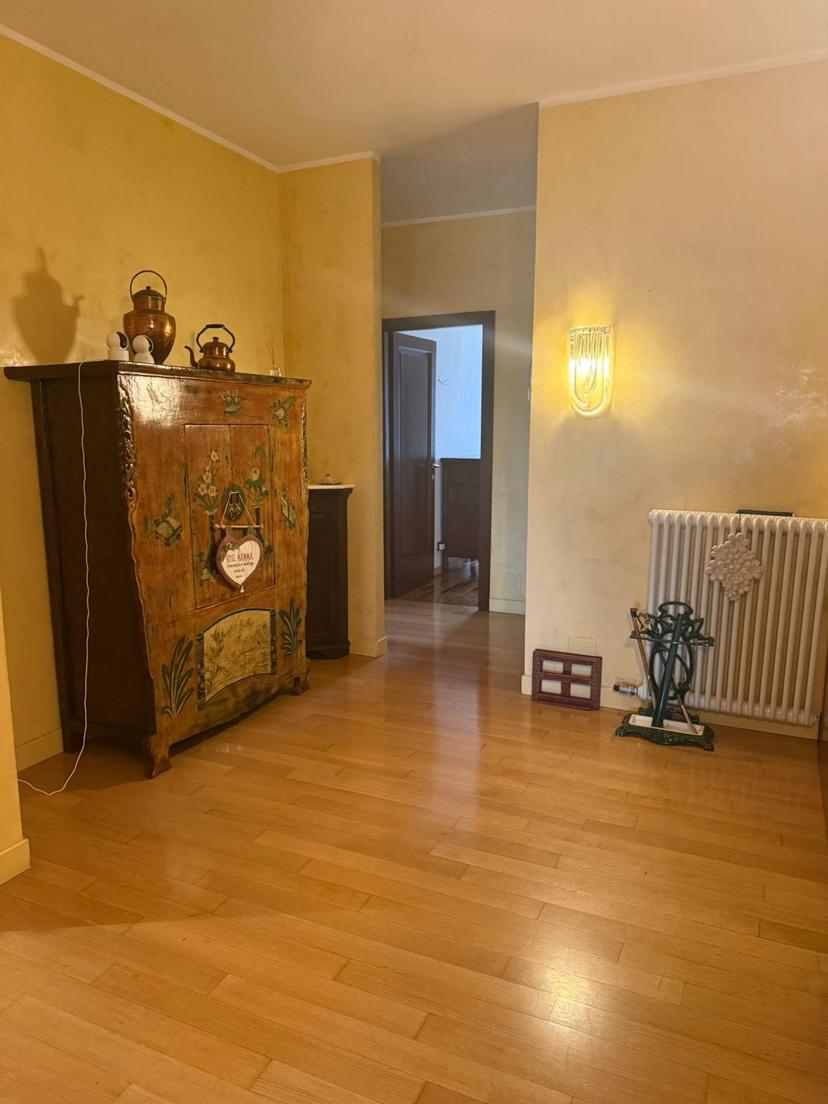 Attico, Carrara — foto 5 di 5