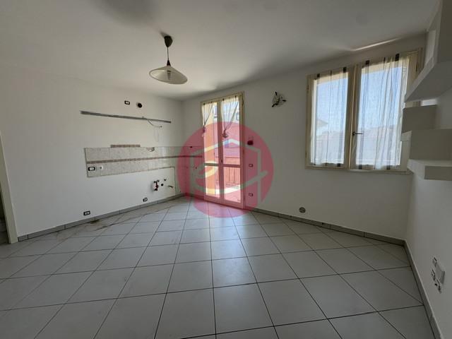 Quadrilocale, Savignano sul Rubicone — foto 5 di 5
