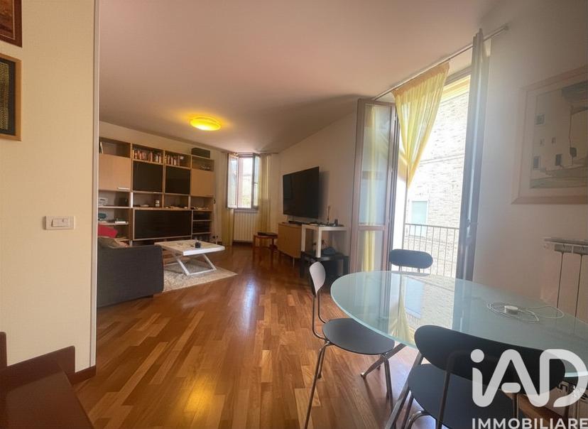 Appartamento in Via Piave, Civitanova Marche — foto 5 di 5