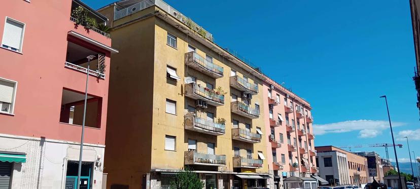 Attico in Viale Don Giuseppe Morosini 155, Latina — foto 3 di 5