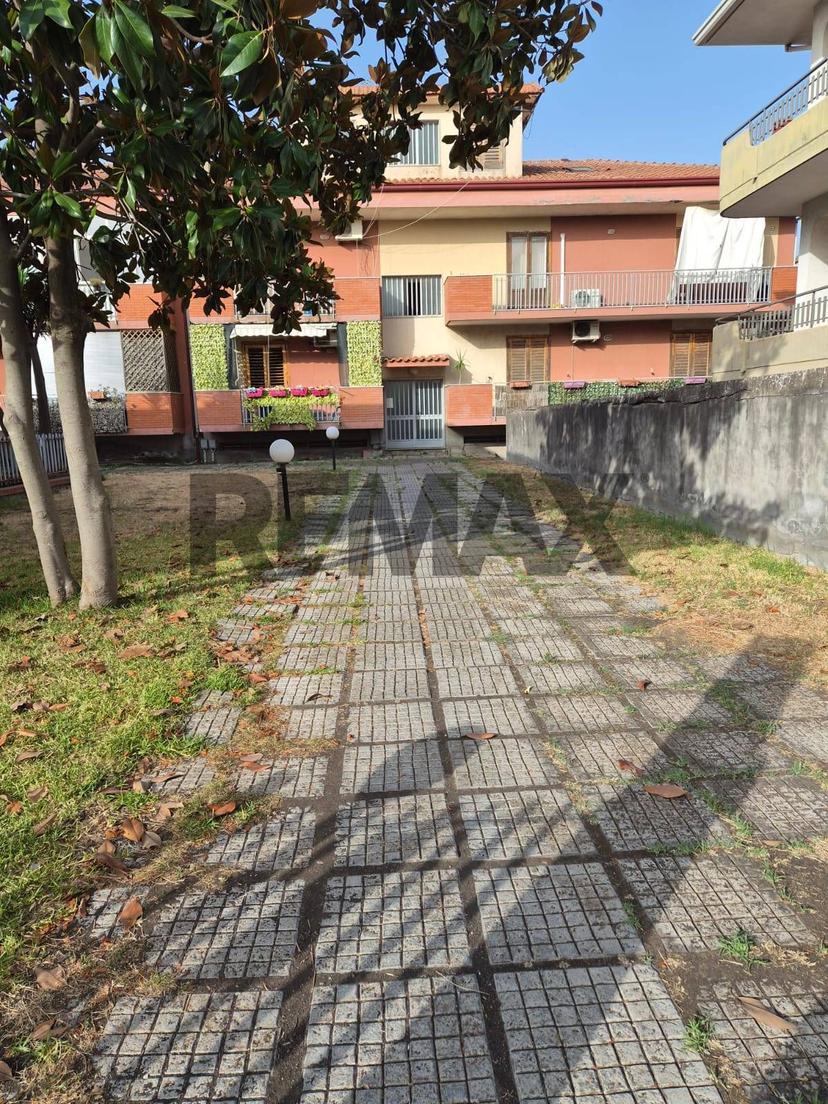 Attico, Aci Sant'Antonio — foto 5 di 5