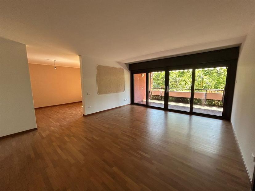 Quadrilocale in Residenza Solco, Basiglio — foto 2 di 5