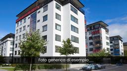 Casa indipendente, Rottofreno