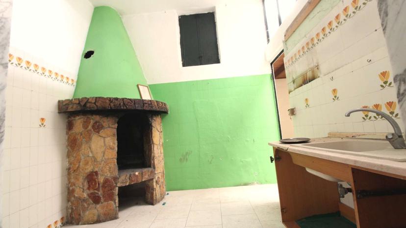 Casa indipendente, Capurso — foto 4 di 5