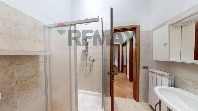 Trilocale in Via Baglioni 66, Cannara — foto 3 di 5