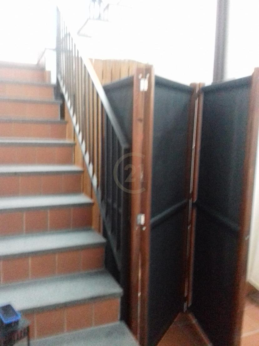 Casa indipendente, Misterbianco — foto 3 di 5