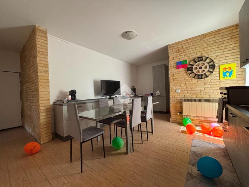 Villa in Via 28ª Brigata Garibaldi 12, Argenta — foto 4 di 5