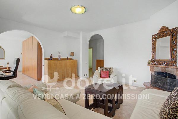 Trilocale in Via Zanoni 30, Lavena Ponte Tresa — foto 3 di 5