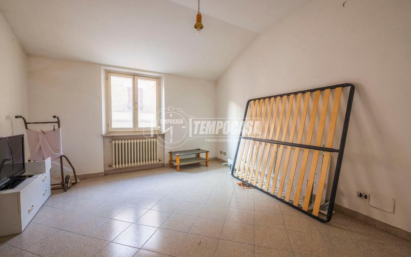 Trilocale in Borgo di Sopra 12, Corinaldo — foto 4 di 5