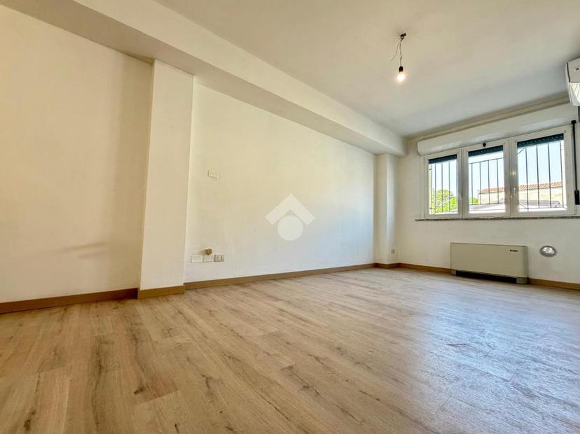 Trilocale in Via Solferino, Castelleone — foto 4 di 5