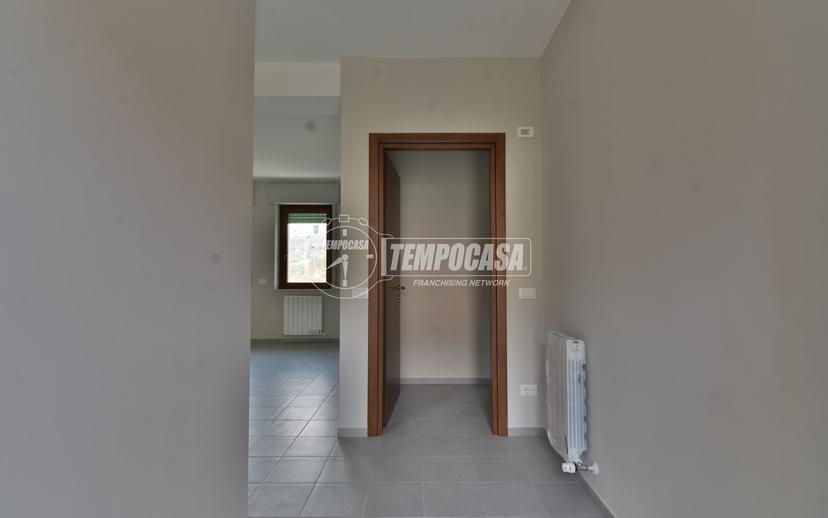Quadrilocale, Camporotondo di Fiastrone — foto 4 di 5