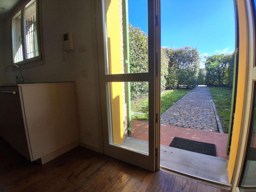 Bilocale in Via Viazza , Spilamberto — foto 4 di 5