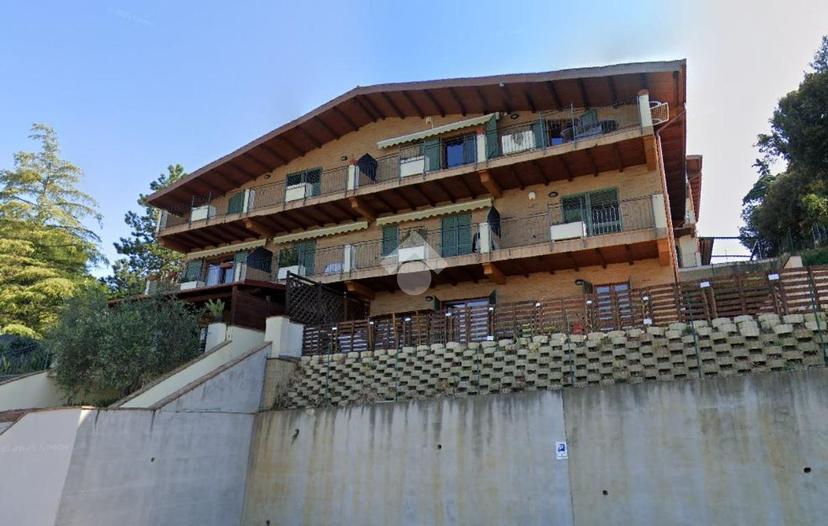 Trilocale in Via del Nocciolo 4, Deruta — foto 4 di 5