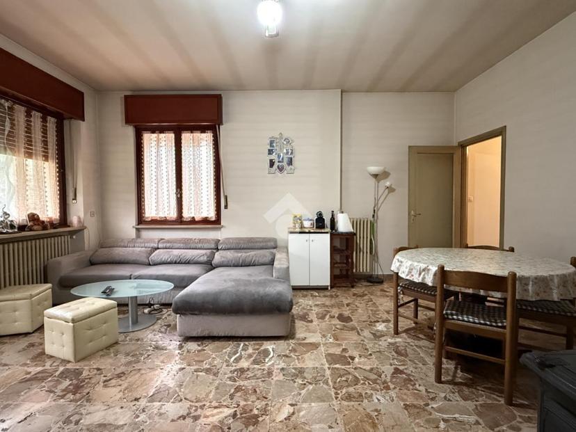 Casa indipendente in Regione Rocchea 32, Canelli — foto 4 di 5