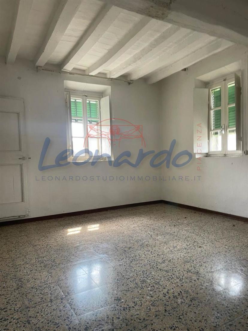 Appartamento, Gragnano Trebbiense — foto 3 di 5