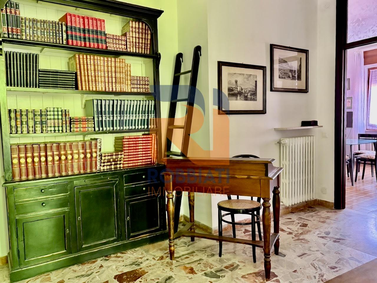 Villa in Via Nuova 7, Zinasco