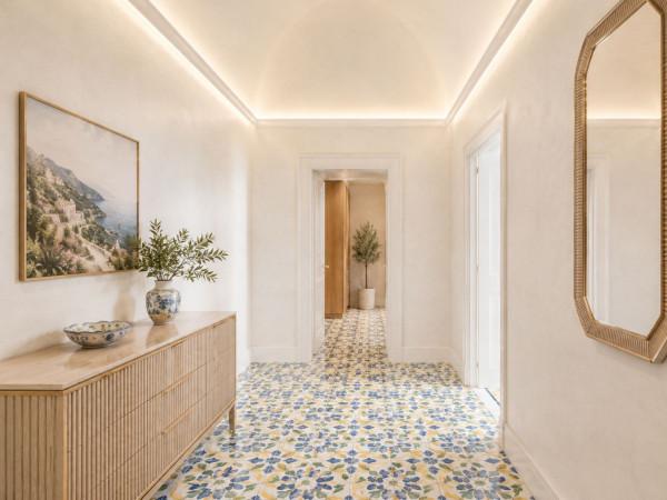 Appartamento in Via Pietro Capuano, Amalfi — foto 4 di 5
