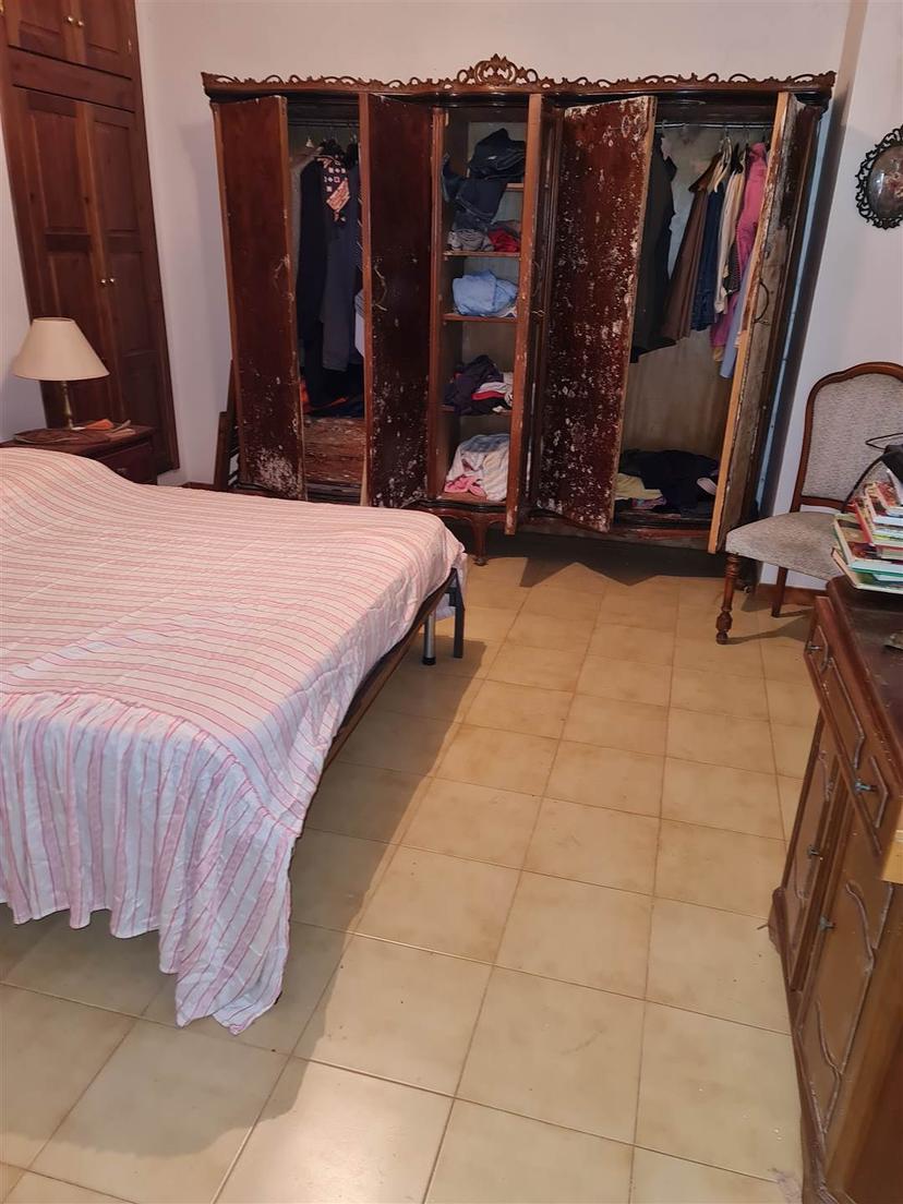 Casa indipendente in Via di Vignarola, San Giovanni Incarico — foto 2 di 5