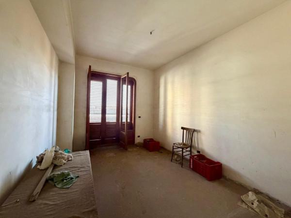 Appartamento in Via Giacomo Medici 234, Barcellona Pozzo di Gotto — foto 4 di 5