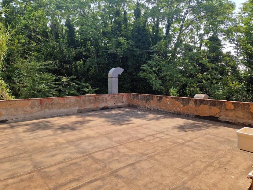 Appartamento, Casciana Terme Lari — foto 5 di 5
