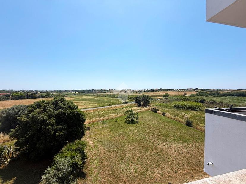 Quadrilocale in Via della Marzola, Montalto di Castro — foto 3 di 5