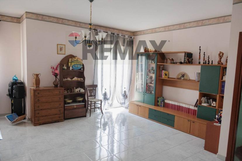 Appartamento in Via Aldo Moro 22, Sortino — foto 3 di 5