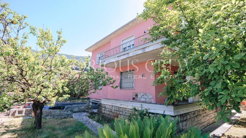 Villa in Viale Bornata 13, Brescia — foto 5 di 5